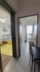 Clavon (D5), Apartment #613372661